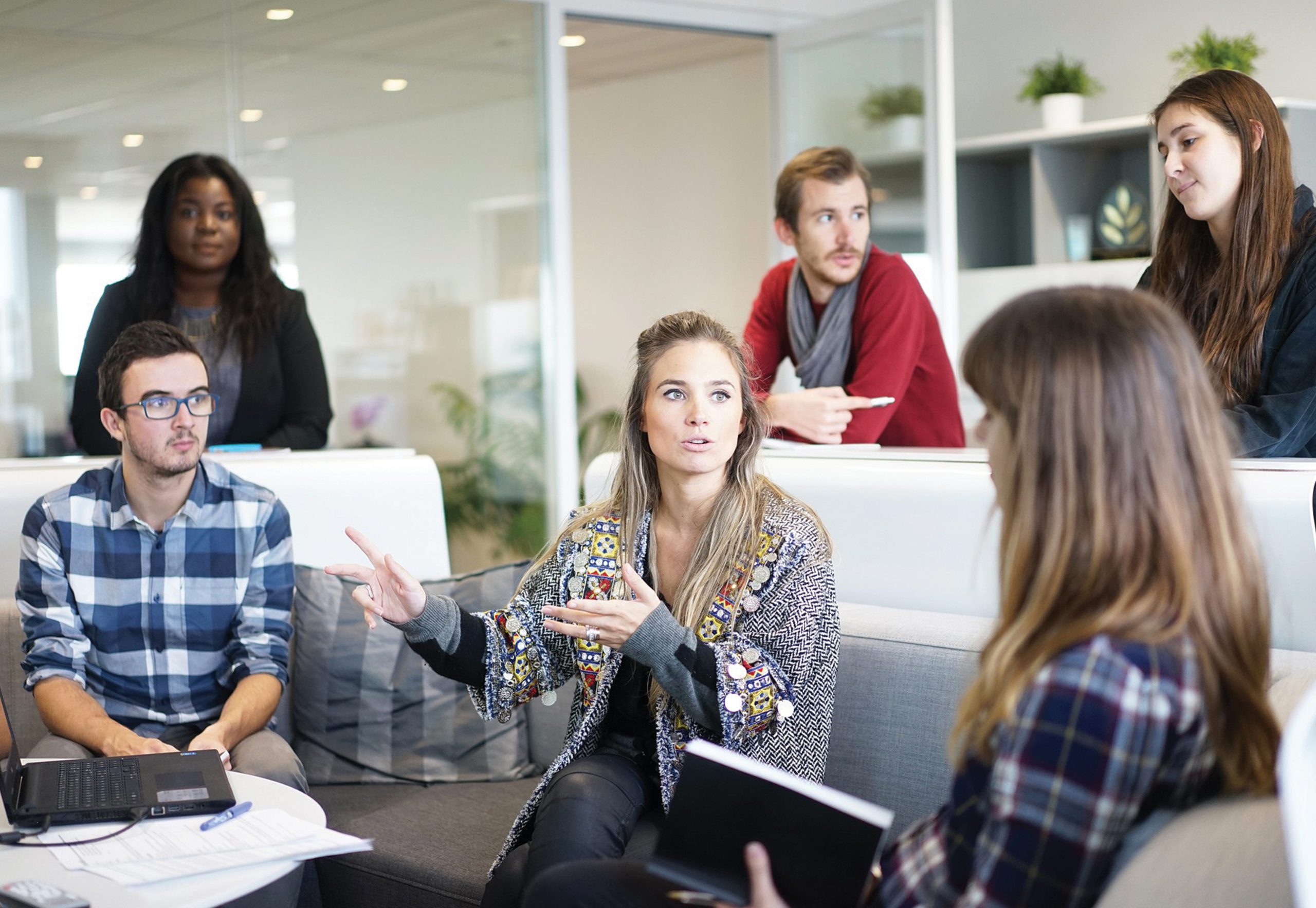 EHR Optimization: How Better Technology Management Improves Patient Care